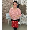 Jersey Marine Ss26