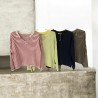 Jersey Marine Ss26