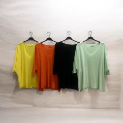 Jersey Xl Louis