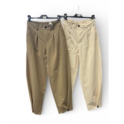 Pantalón Rammel