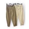 Pantalón Rammel