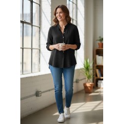 Blusa Abierta 26