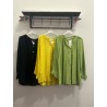 Blusa Abierta 26