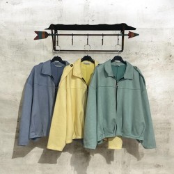 Bomber Lucky