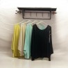 Blusa Night