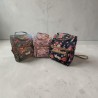 Nevera Mochila  