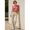 Blusa Loli 