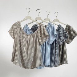 Blusa Lola
