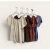 Blusa Lula