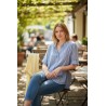 Blusa Lele
