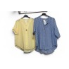 Blusa Lele
