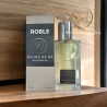 Mdn Perfume Roble