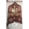 Chaqueta Etnica 27