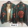 Chaqueta Etnica 27