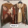 Chaqueta Etnica 27