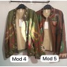 Chaqueta Etnica 27