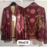Chaqueta Etnica 27
