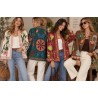 Chaqueta Etnica 27