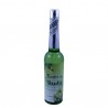 Colonia de RUDA (221 ml) MURRAY LANMAN