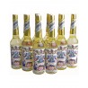 AGUA DE FLORIDA (270 ML) MURRAY LANMAN