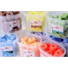 05 PACK BITS (5 unidades)