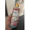 LOCIÓN CORPORAL REFRESCANTE FANZY