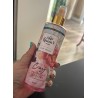 LOCIÓN CORPORAL REFRESCANTE CRAZY