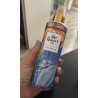 LOCIÓN CORPORAL REFRESCANTE BELLE EPOQUE