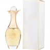 PERFUME BLONDE 100 ML
