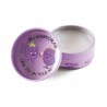 THE FRUIT COMPANY  BALSAMO LABIAL MORA