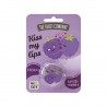 THE FRUIT COMPANY  BALSAMO LABIAL MORA