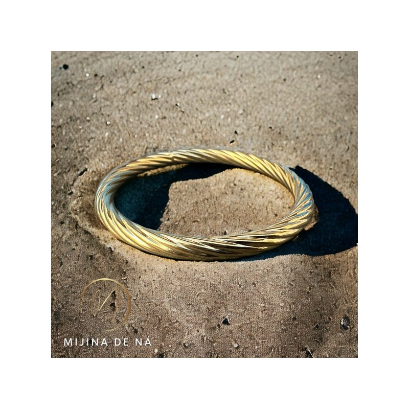 MDN PULSERA RIVILLA