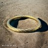 MDN PULSERA RIVILLA