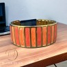 MDN PULSERA CORAL