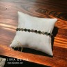 MDN PULSERA BOLINDRES INDIA