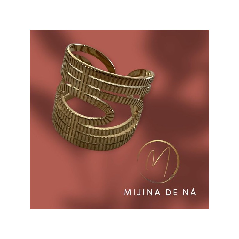MDN ANILLO 0