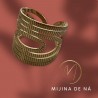 MDN ANILLO 0