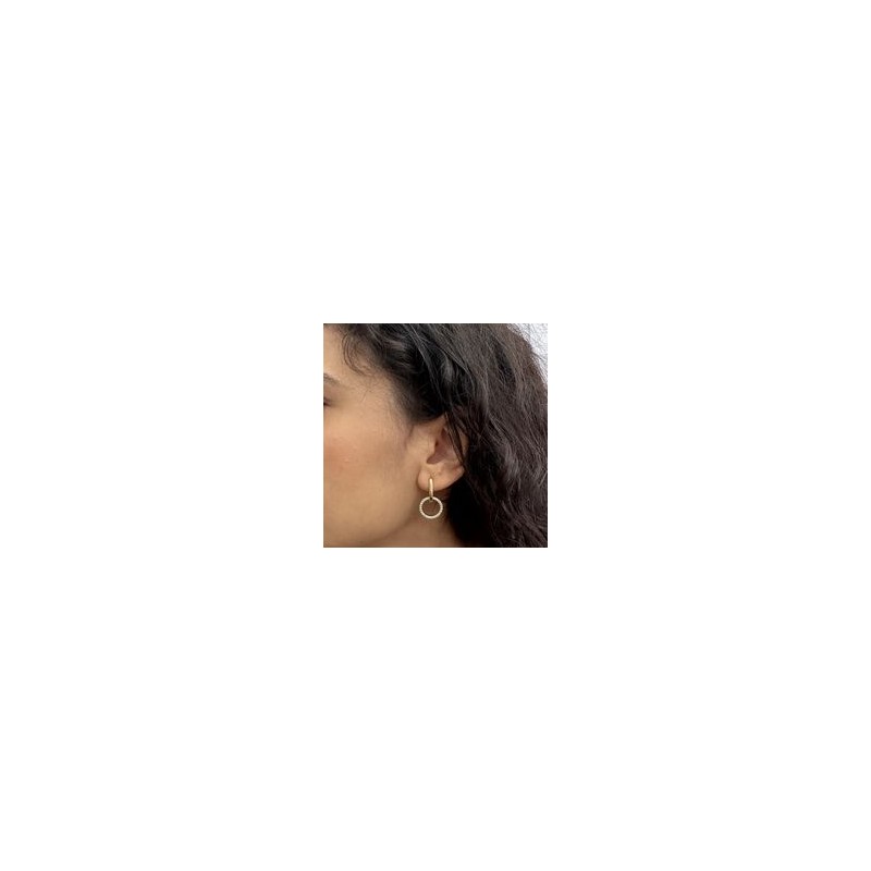 MDN PENDIENTES LORETO