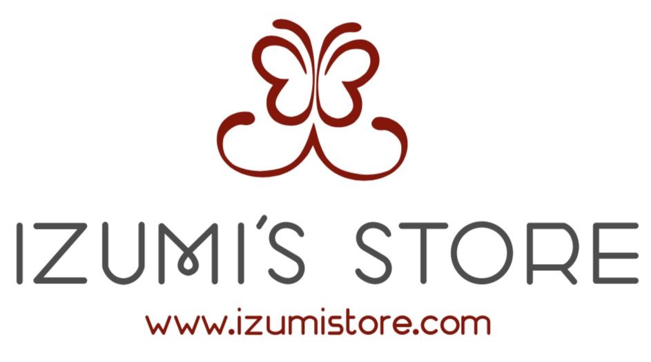 IZUMI'S STORE